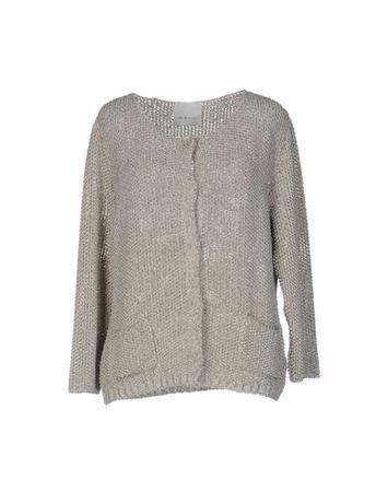 Кардиган BLU BIANCO