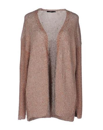 Кардиган STILLS