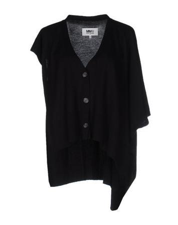 Кардиган MM6 BY MAISON MARGIELA