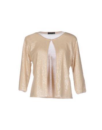 Кардиган SIMONA MARTINI