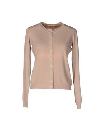 Кардиган CASHMERE COMPANY