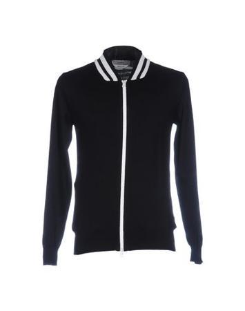 Кардиган M.GRIFONI DENIM