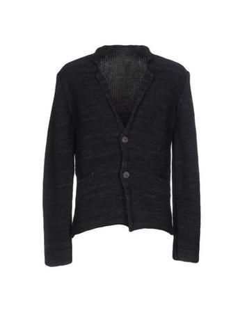 Кардиган ROBERTO COLLINA