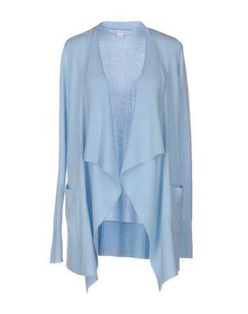 Кардиган DIANE VON FURSTENBERG