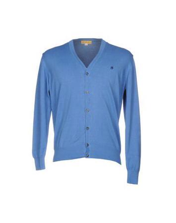 Кардиган HARRY & SONS