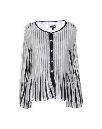 Кардиган JUST CAVALLI