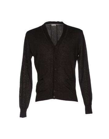 Кардиган PAOLO PECORA