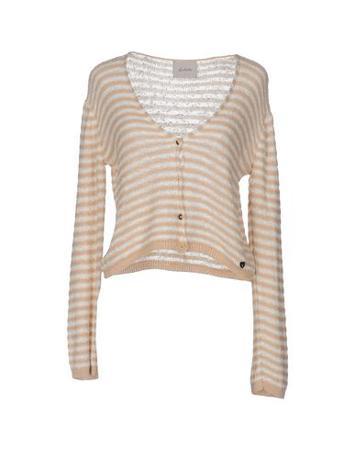 Кардиган LOLITA