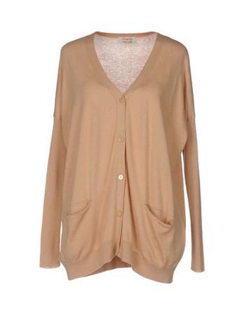 Кардиган TWENTY EASY BY KAOS