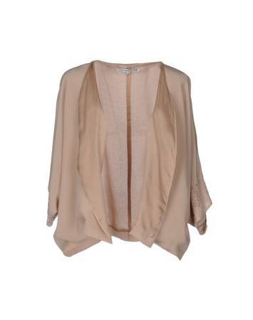 Кардиган FALCON & BLOOM