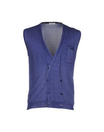 Кардиган PAOLO PECORA