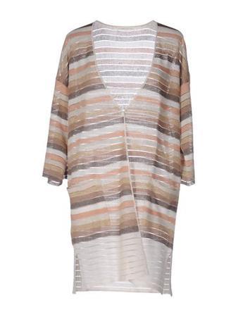 Кардиган PUROTATTO