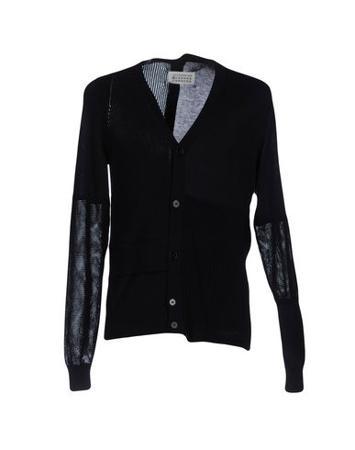 Кардиган MAISON MARGIELA 10