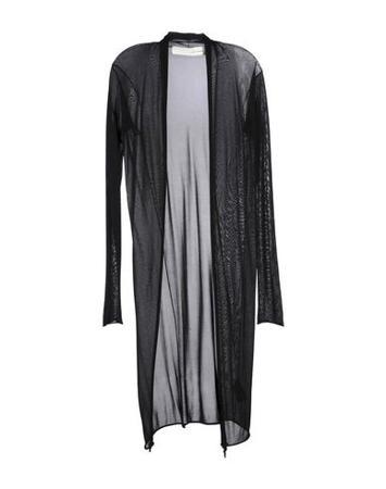 Кардиган ISABEL BENENATO