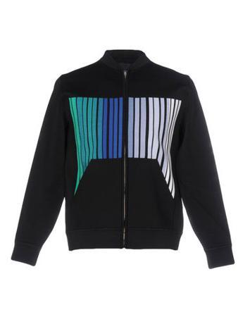 Кардиган ALEXANDER WANG