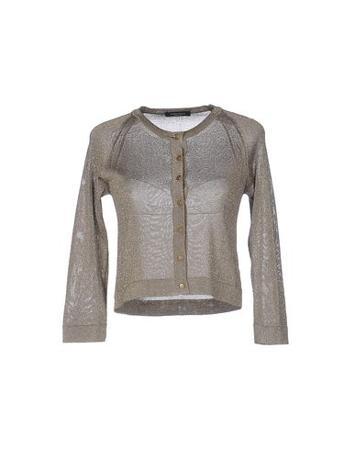 Кардиган ROBERTO COLLINA