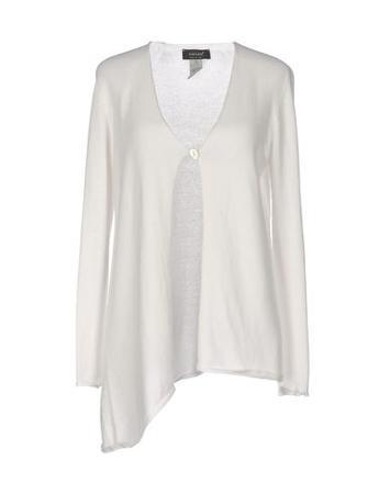 Кардиган TAVIANI Кардиган TAVIANI