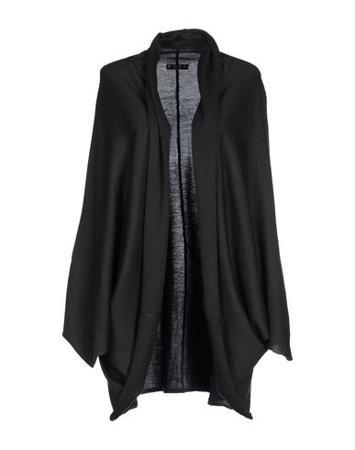 Кардиган HAVE A NICE DAY