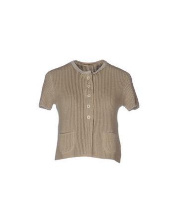 Кардиган JEJIA