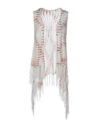 Кардиган CASHMERE COMPANY