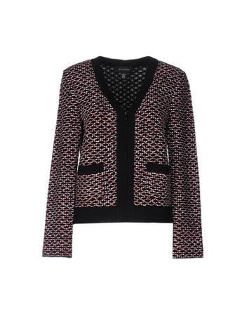 Кардиган ST. JOHN