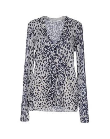 Кардиган EQUIPMENT FEMME