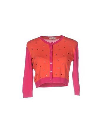 Кардиган PINKO