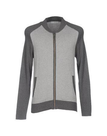 Кардиган BILLTORNADE Кардиган BILLTORNADE