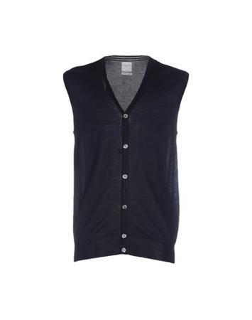 Кардиган PLUSULTRA