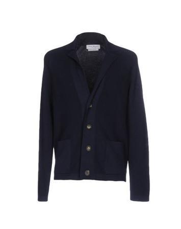 Кардиган SALVATORE FERRAGAMO