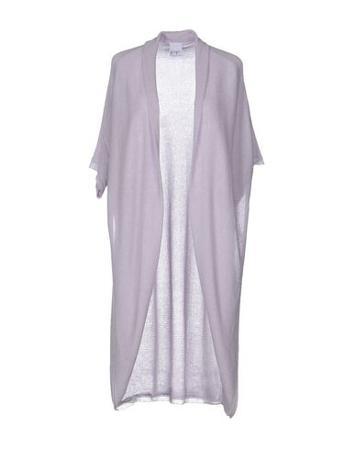 Кардиган PF PAOLA FRANI