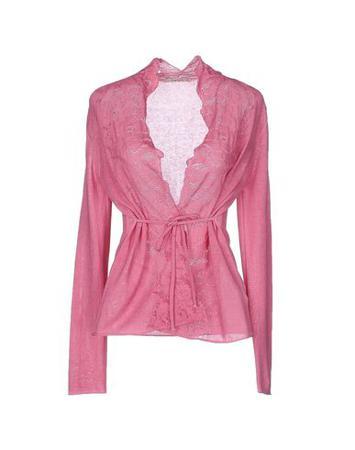 Кардиган KANGRA CASHMERE