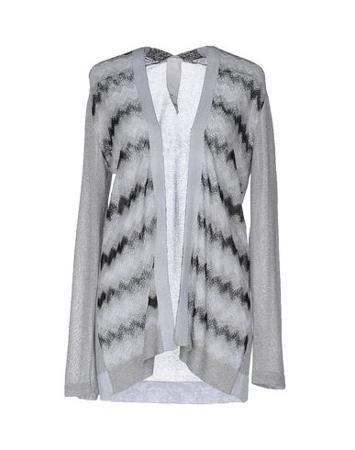 Кардиган ERENDIRA