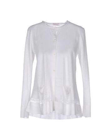 Кардиган ROSSOPURO