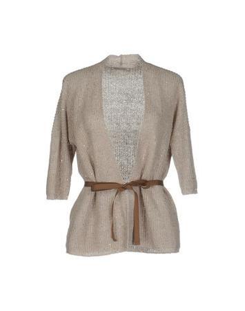 Кардиган BRUNO MANETTI