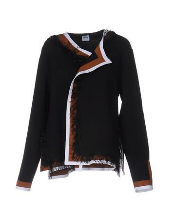 Кардиган AKEP