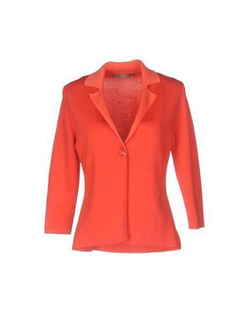 Кардиган CRUCIANI