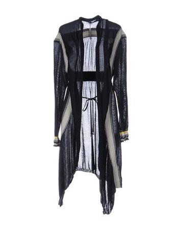 Кардиган PIANURASTUDIO