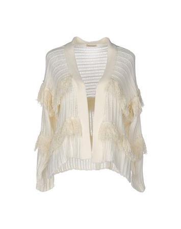 Кардиган EMMA&GAIA