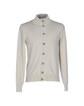 Кардиган BLOCK23