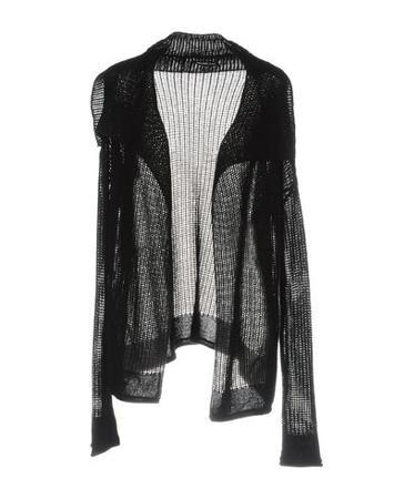 Кардиган JAMES PERSE