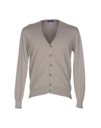 Кардиган DIMATTIA