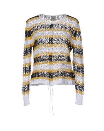 Кардиган ...À_LA_FOIS...