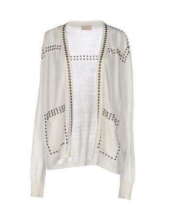 Кардиган LANEUS