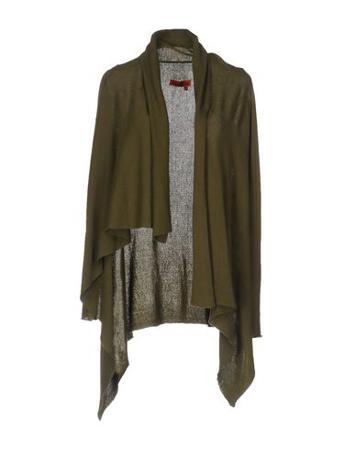 Кардиган MANILA GRACE