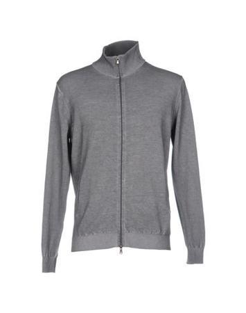 Кардиган KANGRA CASHMERE