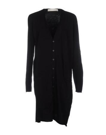 Кардиган ISABEL BENENATO
