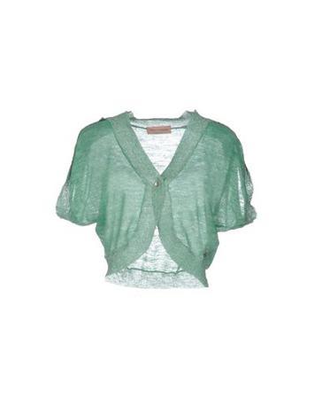 Кардиган COCCAPANI TREND