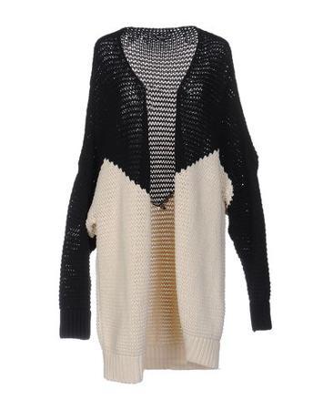 Кардиган ANN DEMEULEMEESTER