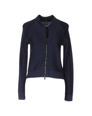 Кардиган LORENA ANTONIAZZI